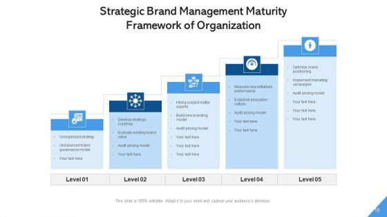 Brand_Administration_Framework_Management_Ppt_PowerPoint_Presentation_Complete_Deck_With_Slides_Slide_10.jpg