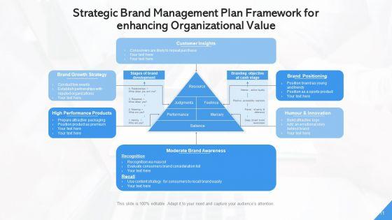 Brand_Administration_Framework_Management_Ppt_PowerPoint_Presentation_Complete_Deck_With_Slides_Slide_11.jpg