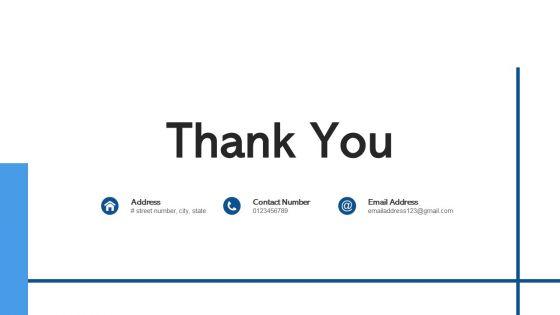 Brand_Administration_Framework_Management_Ppt_PowerPoint_Presentation_Complete_Deck_With_Slides_Slide_12.jpg