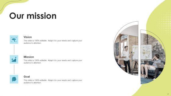 Brand_Administration_Ppt_PowerPoint_Presentation_Complete_Deck_With_Slides_Slide_41.jpg