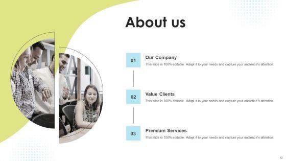 Brand_Administration_Ppt_PowerPoint_Presentation_Complete_Deck_With_Slides_Slide_42.jpg