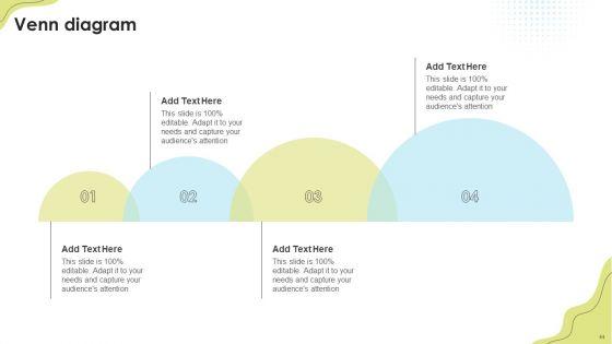 Brand_Administration_Ppt_PowerPoint_Presentation_Complete_Deck_With_Slides_Slide_44.jpg