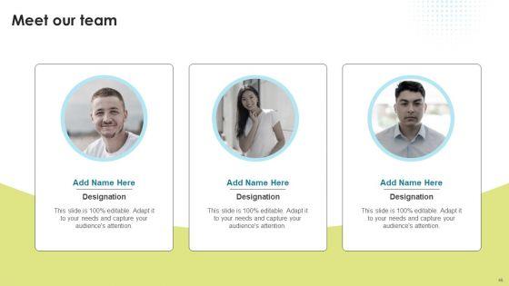Brand_Administration_Ppt_PowerPoint_Presentation_Complete_Deck_With_Slides_Slide_46.jpg