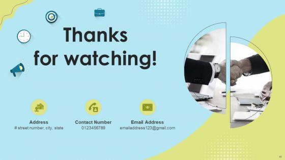 Brand_Administration_Ppt_PowerPoint_Presentation_Complete_Deck_With_Slides_Slide_48.jpg