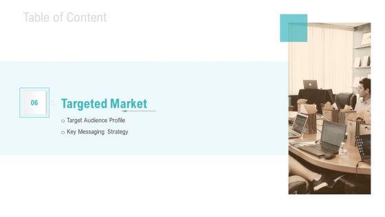 Brand_Advancement_Ppt_PowerPoint_Presentation_Complete_Deck_With_Slides_Slide_16.jpg