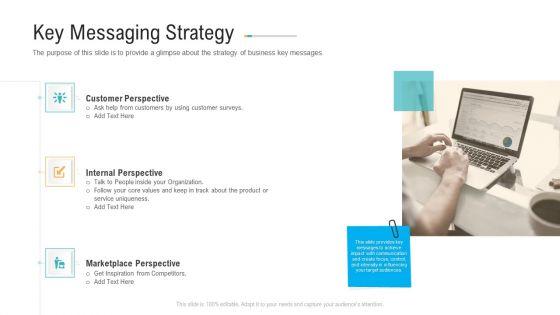 Brand_Advancement_Ppt_PowerPoint_Presentation_Complete_Deck_With_Slides_Slide_19.jpg