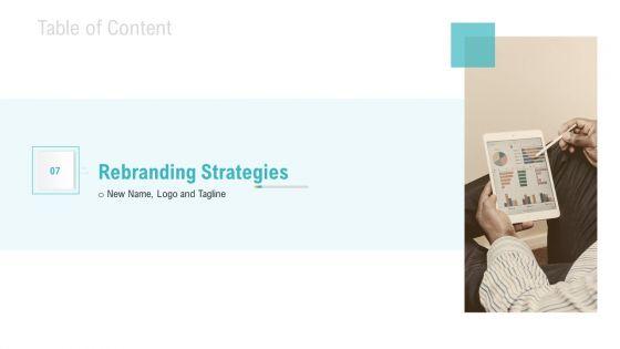 Brand_Advancement_Ppt_PowerPoint_Presentation_Complete_Deck_With_Slides_Slide_20.jpg