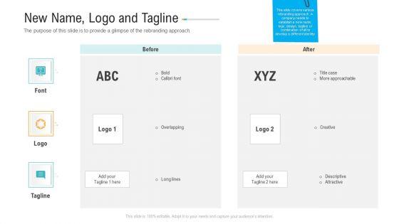Brand_Advancement_Ppt_PowerPoint_Presentation_Complete_Deck_With_Slides_Slide_21.jpg