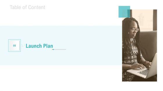 Brand_Advancement_Ppt_PowerPoint_Presentation_Complete_Deck_With_Slides_Slide_22.jpg