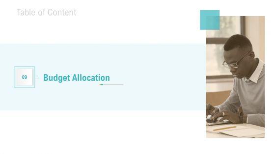 Brand_Advancement_Ppt_PowerPoint_Presentation_Complete_Deck_With_Slides_Slide_24.jpg