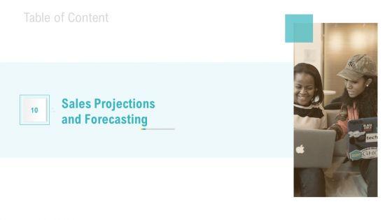 Brand_Advancement_Ppt_PowerPoint_Presentation_Complete_Deck_With_Slides_Slide_26.jpg