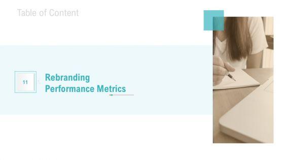 Brand_Advancement_Ppt_PowerPoint_Presentation_Complete_Deck_With_Slides_Slide_28.jpg