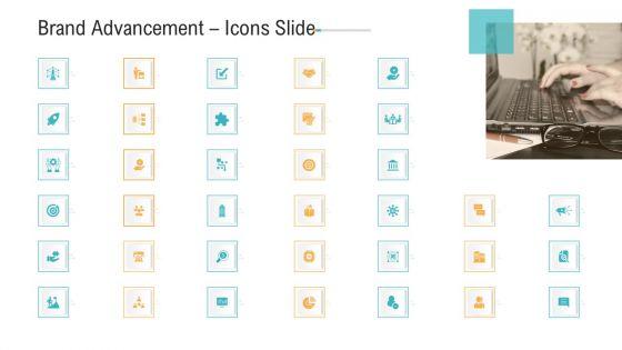 Brand_Advancement_Ppt_PowerPoint_Presentation_Complete_Deck_With_Slides_Slide_30.jpg