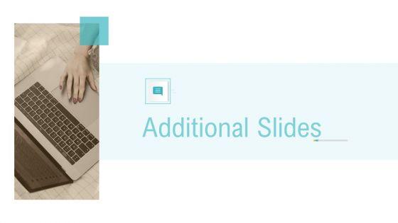 Brand_Advancement_Ppt_PowerPoint_Presentation_Complete_Deck_With_Slides_Slide_31.jpg