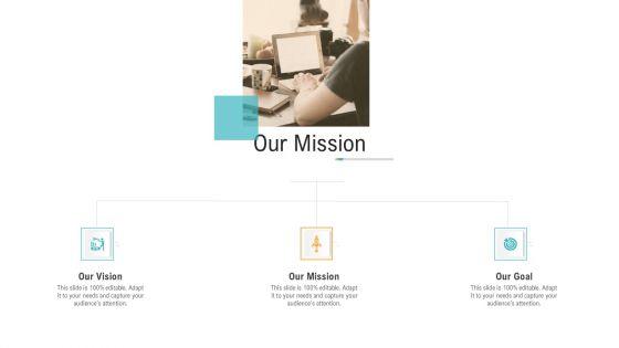 Brand_Advancement_Ppt_PowerPoint_Presentation_Complete_Deck_With_Slides_Slide_33.jpg