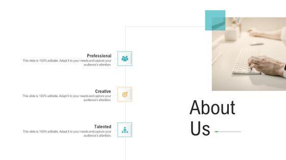 Brand_Advancement_Ppt_PowerPoint_Presentation_Complete_Deck_With_Slides_Slide_34.jpg