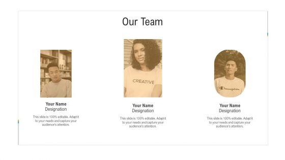 Brand_Advancement_Ppt_PowerPoint_Presentation_Complete_Deck_With_Slides_Slide_35.jpg