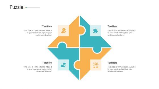 Brand_Advancement_Ppt_PowerPoint_Presentation_Complete_Deck_With_Slides_Slide_39.jpg