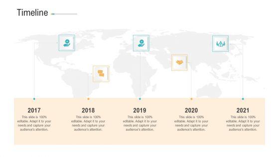 Brand_Advancement_Ppt_PowerPoint_Presentation_Complete_Deck_With_Slides_Slide_42.jpg