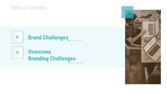 Brand_Advancement_Ppt_PowerPoint_Presentation_Complete_Deck_With_Slides_Slide_6.jpg
