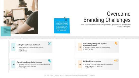 Brand_Advancement_Ppt_PowerPoint_Presentation_Complete_Deck_With_Slides_Slide_8.jpg