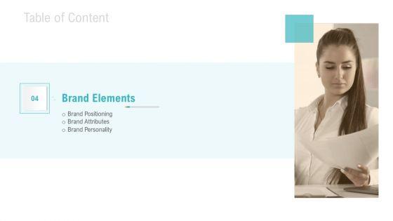 Brand_Advancement_Ppt_PowerPoint_Presentation_Complete_Deck_With_Slides_Slide_9.jpg