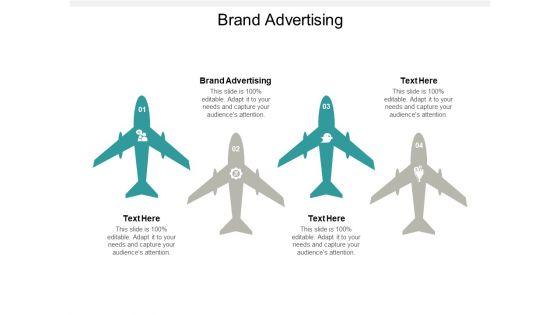 Brand_Advertising_Ppt_PowerPoint_Presentation_Model_Designs_Cpb_Slide_1.jpg