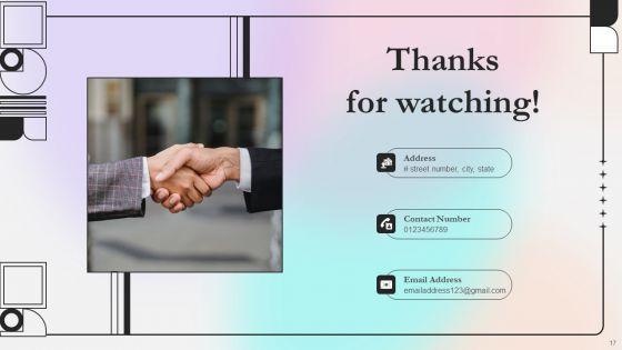 Brand_Advocate_Ppt_PowerPoint_Presentation_Complete_Deck_With_Slides_Slide_17.jpg