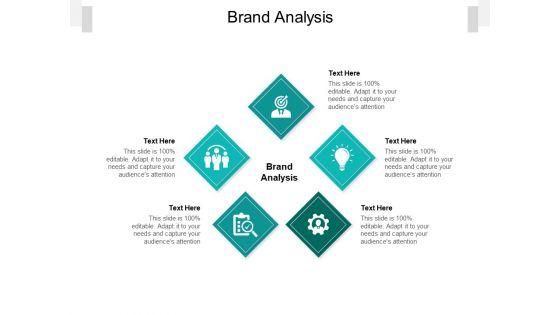 Brand_Analysis_Ppt_PowerPoint_Presentation_Portfolio_Tips_Cpb_Pdf_Slide_1.jpg