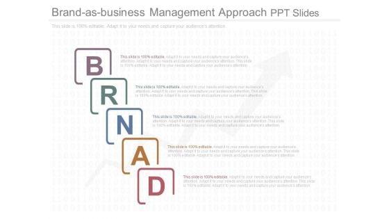 Brand_As_Business_Management_Approach_Ppt_Slides_1.jpg