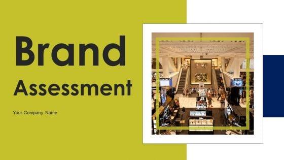 Brand_Assessment_Ppt_PowerPoint_Presentation_Complete_Deck_With_Slides_Slide_1.jpg