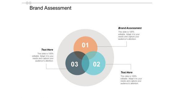 Brand_Assessment_Ppt_PowerPoint_Presentation_Infographic_Template_Gallery_Cpb_Slide_1.jpg
