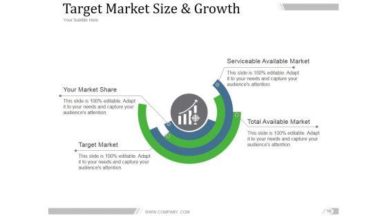 Brand_Asset_Valuator_Model_Ppt_PowerPoint_Presentation_Complete_Deck_With_Slides_Slide_10.jpg