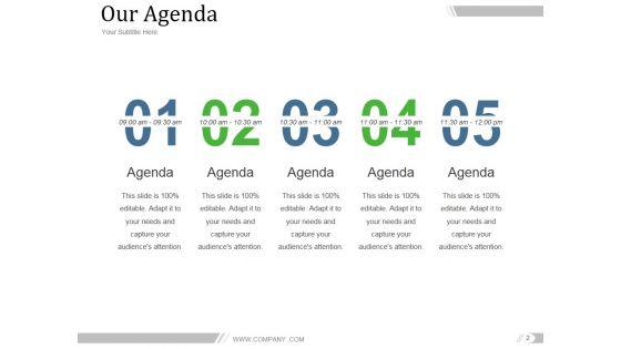 Brand_Asset_Valuator_Model_Ppt_PowerPoint_Presentation_Complete_Deck_With_Slides_Slide_2.jpg