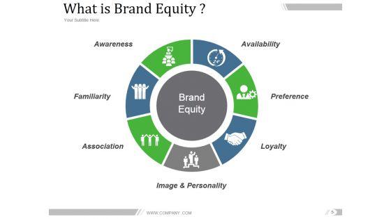 Brand_Asset_Valuator_Model_Ppt_PowerPoint_Presentation_Complete_Deck_With_Slides_Slide_5.jpg