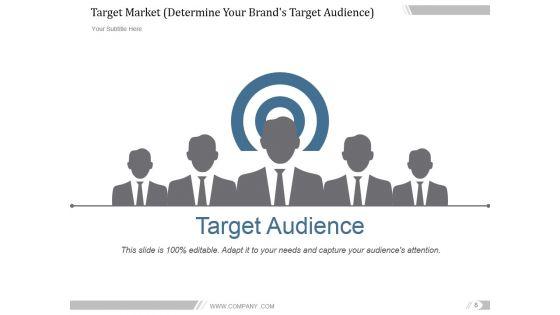 Brand_Asset_Valuator_Model_Ppt_PowerPoint_Presentation_Complete_Deck_With_Slides_Slide_8.jpg