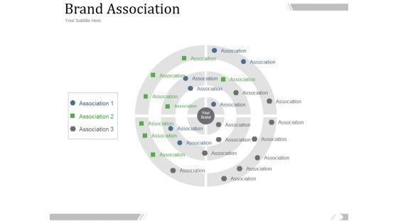 Brand_Association_Ppt_PowerPoint_Presentation_Example_File_Slide_1.jpg