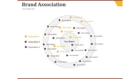 Brand_Association_Ppt_PowerPoint_Presentation_Example_Slide_1.jpg