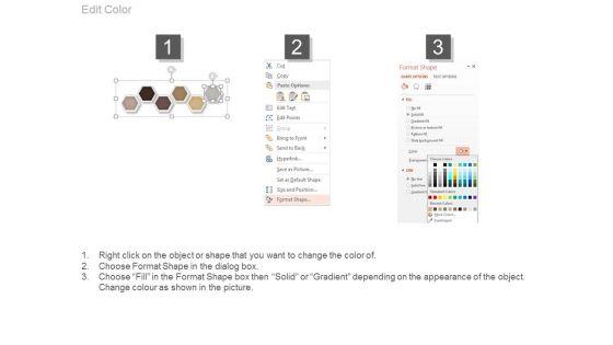 Brand_Associations_Trending_Topics_Powerpoint_Slide_Images_4.jpg