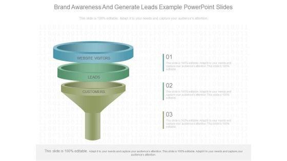 Brand_Awareness_And_Generate_Leads_Example_Powerpoint_Slides_1.jpg