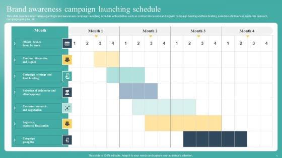 Brand_Awareness_Campaign_Launching_Schedule_Ppt_Show_Portrait_PDF_Slide_1.jpg