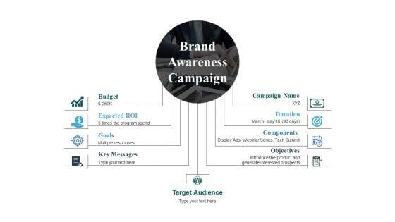 Brand_Awareness_Campaign_Ppt_PowerPoint_Presentation_Gallery_Designs_Slide_1.jpg