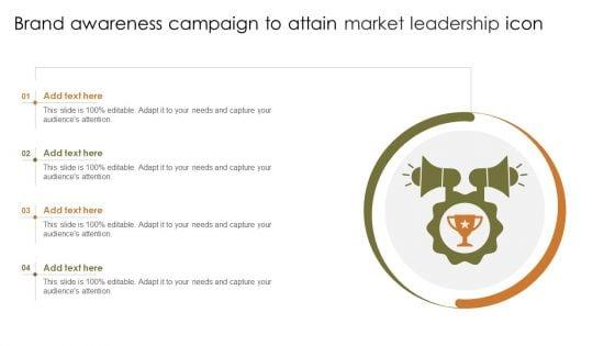 Brand_Awareness_Campaign_To_Attain_Market_Leadership_Icon_Background_PDF_Slide_1.jpg