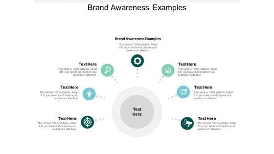 Brand_Awareness_Examples_Ppt_PowerPoint_Presentation_Portfolio_Visual_Aids_Cpb_Slide_1.jpg