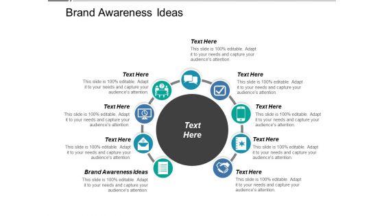 Brand_Awareness_Ideas_Ppt_PowerPoint_Presentation_Microsoft_Cpb_Slide_1.jpg