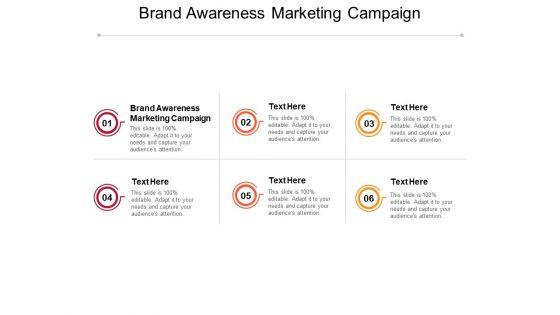 Brand_Awareness_Marketing_Campaign_Ppt_PowerPoint_Presentation_Portfolio_Topics_Cpb_Pdf_Slide_1.jpg