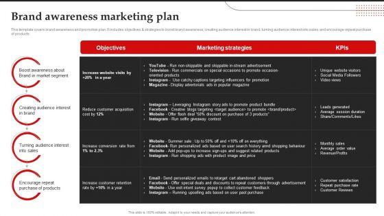 Brand_Awareness_Marketing_Plan_Brand_Introduction_Plan_Clipart_PDF_Slide_1.jpg