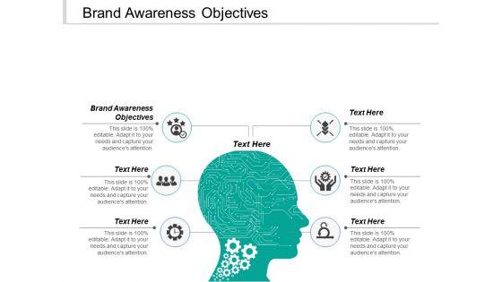 Brand_Awareness_Objectives_Ppt_PowerPoint_Presentation_Summary_Microsoft_Cpb_Slide_1.jpg