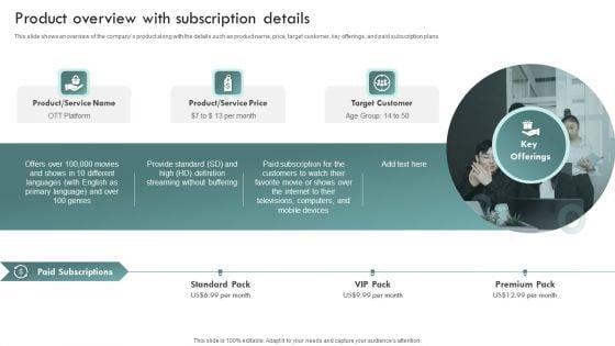 Brand_Awareness_Plan_Product_Overview_With_Subscription_Details_Topics_PDF_Slide_1.jpg