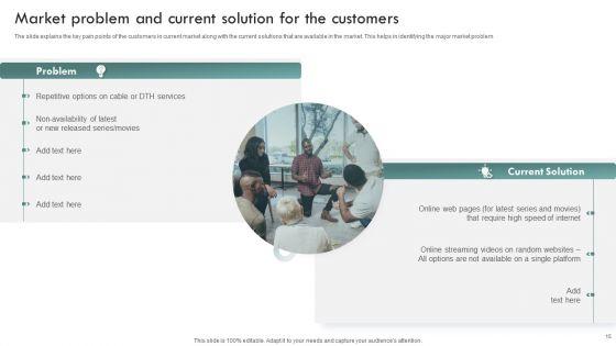Brand_Awareness_Plan_To_Improve_Lead_Conversion_Ppt_PowerPoint_Presentation_Complete_Deck_With_Slides_Slide_15.jpg